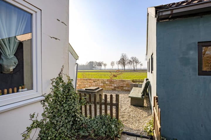 Foto 28 van 1e Pallertweg 2