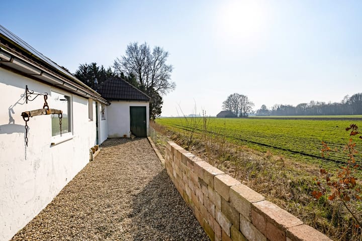 Foto 29 van 1e Pallertweg 2