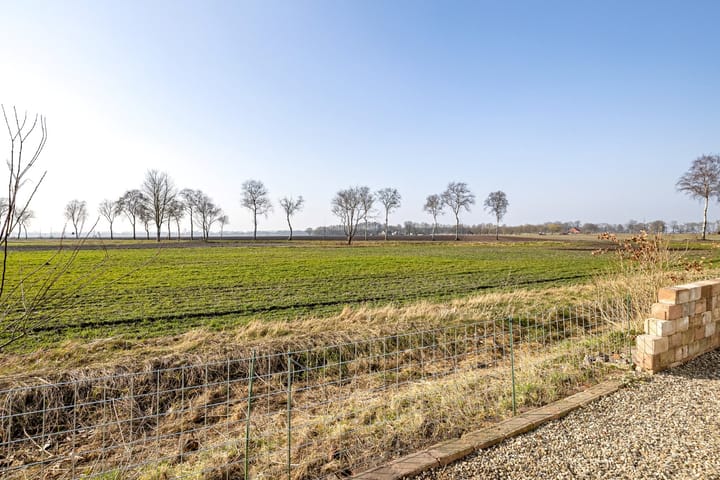 Foto 30 van 1e Pallertweg 2