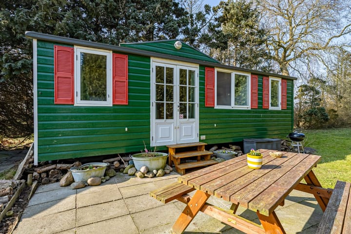 Foto 31 van 1e Pallertweg 2