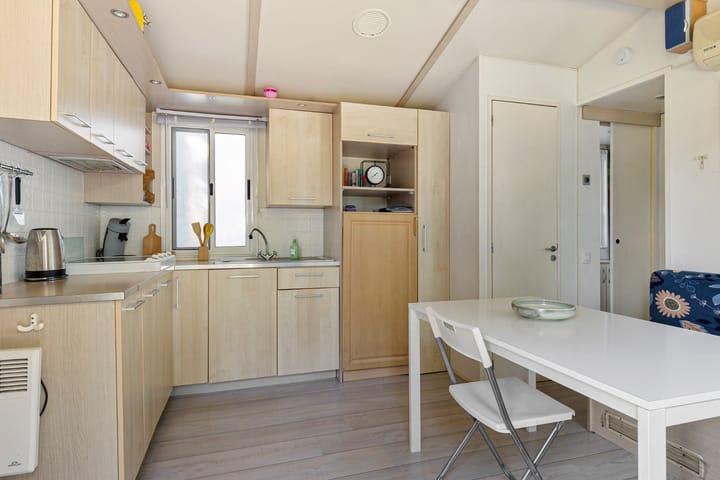 Foto 32 van 1e Pallertweg 2