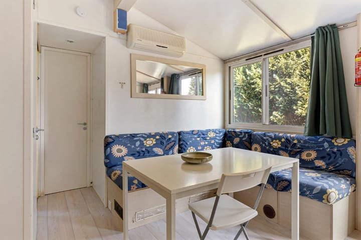 Foto 33 van 1e Pallertweg 2