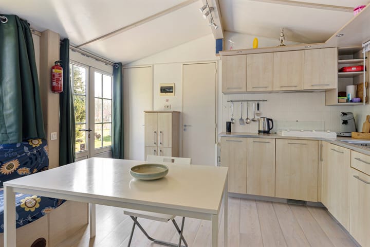 Foto 34 van 1e Pallertweg 2