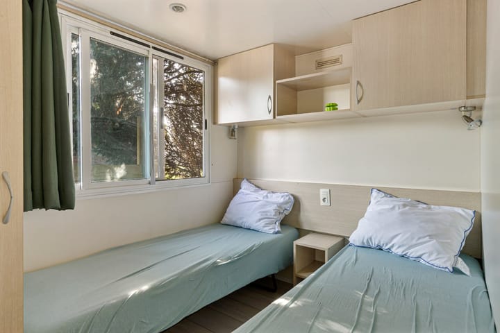 Foto 35 van 1e Pallertweg 2