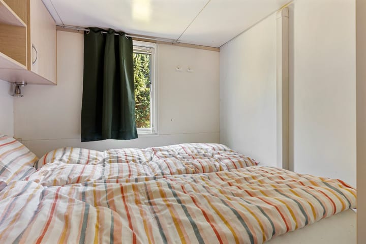 Foto 37 van 1e Pallertweg 2