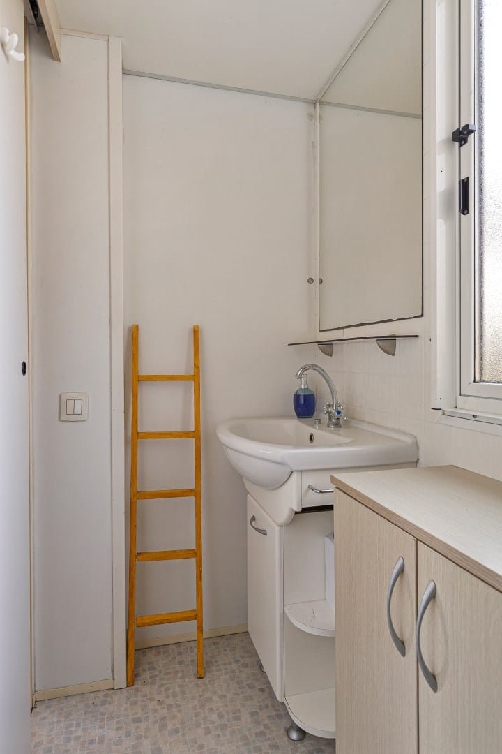 Foto 39 van 1e Pallertweg 2