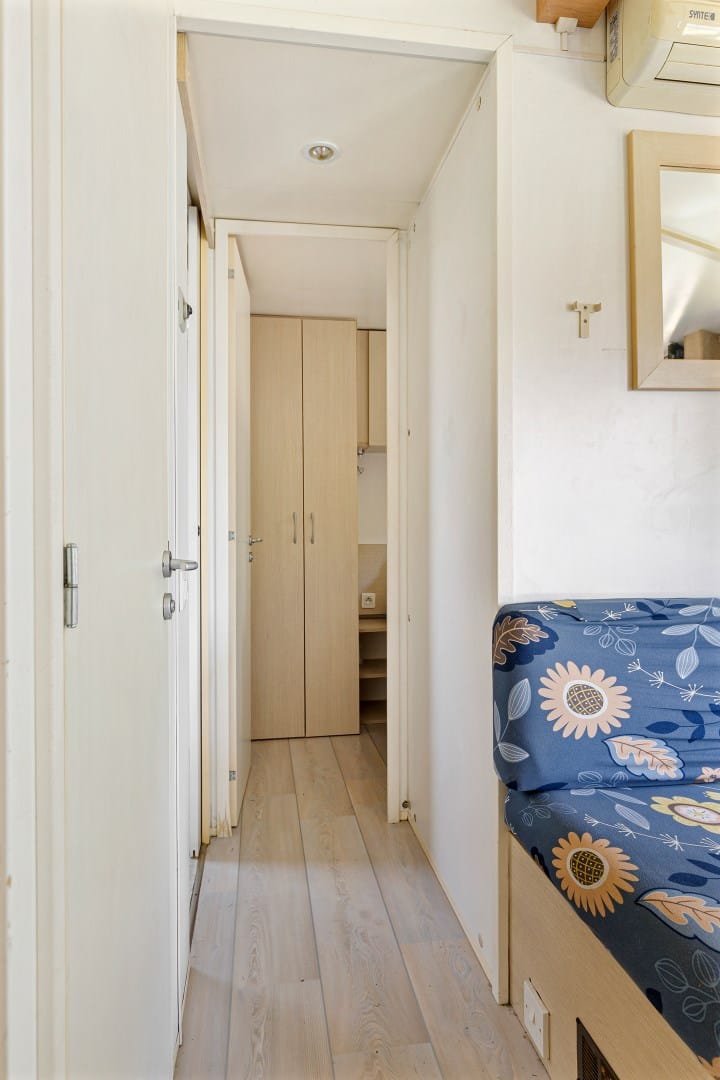 Foto 40 van 1e Pallertweg 2