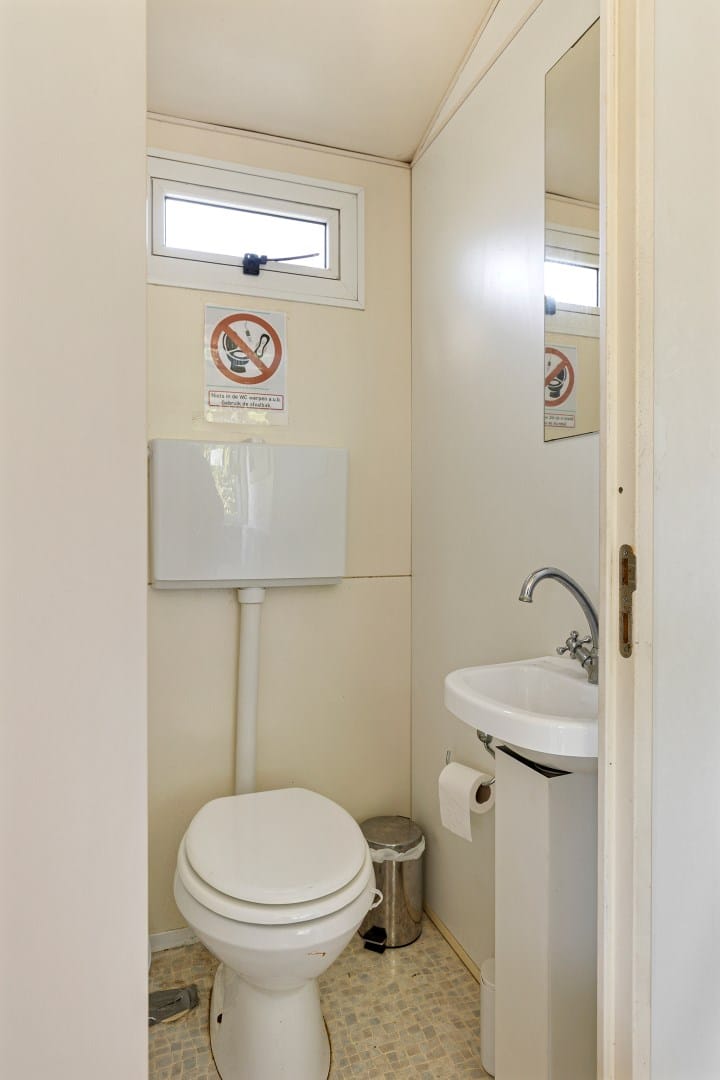 Foto 41 van 1e Pallertweg 2