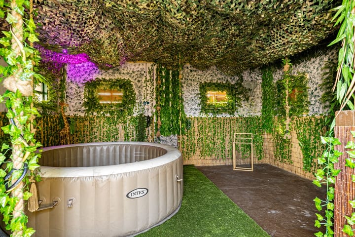 Foto 42 van 1e Pallertweg 2