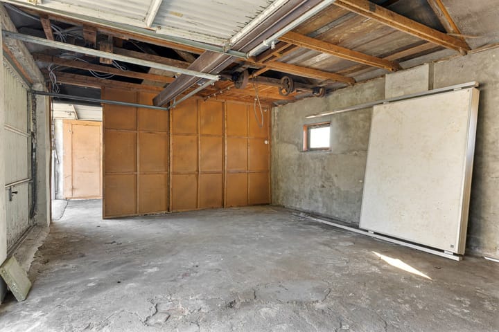 Foto 43 van 1e Pallertweg 2