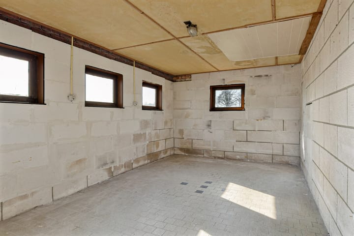 Foto 44 van 1e Pallertweg 2