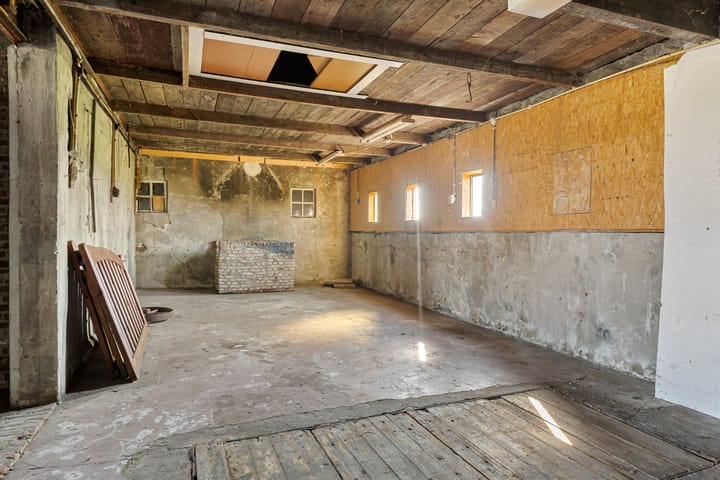 Foto 45 van 1e Pallertweg 2