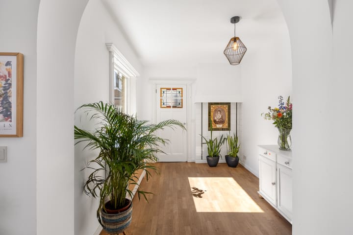 Foto 12 van Nispensestraat 46