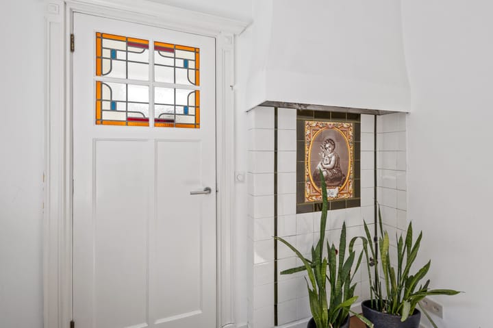 Foto 14 van Nispensestraat 46