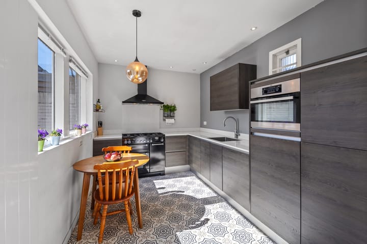 Foto 15 van Nispensestraat 46