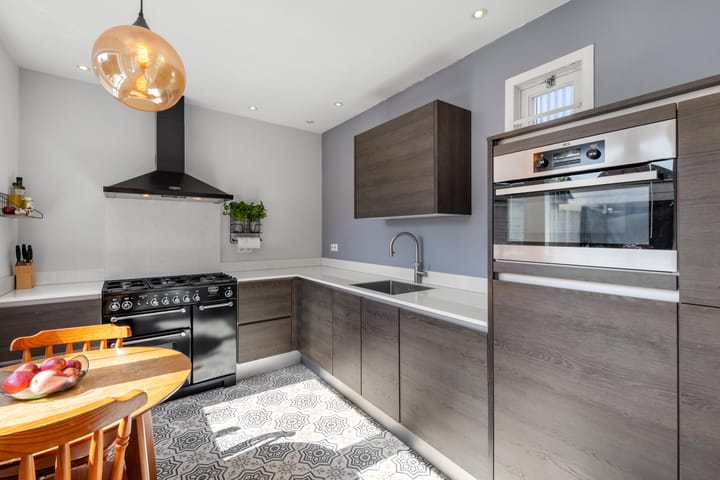 Foto 16 van Nispensestraat 46