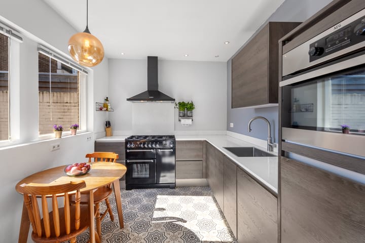 Foto 17 van Nispensestraat 46