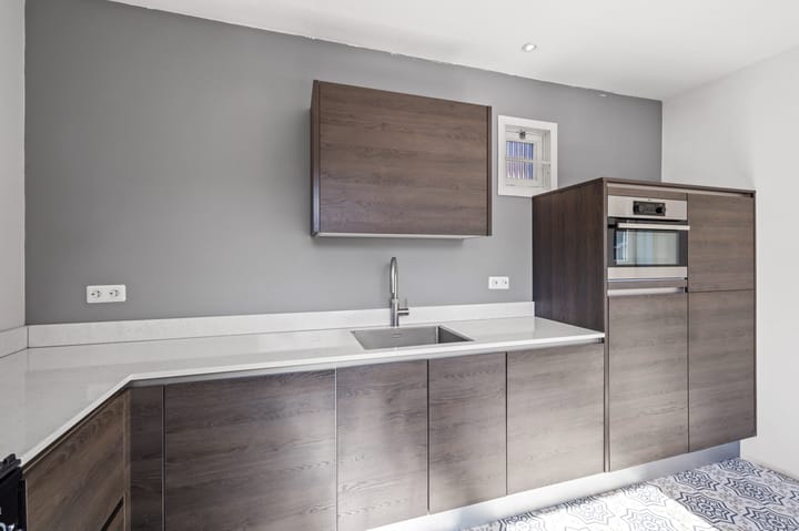 Foto 18 van Nispensestraat 46