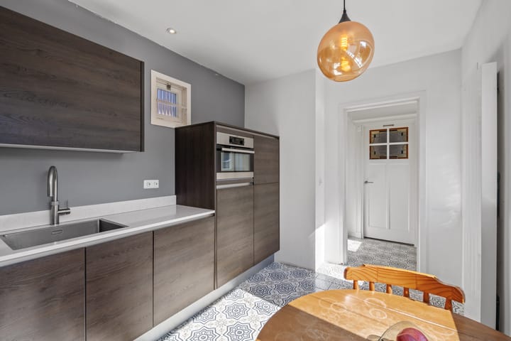 Foto 19 van Nispensestraat 46