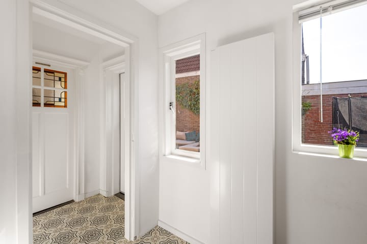 Foto 20 van Nispensestraat 46