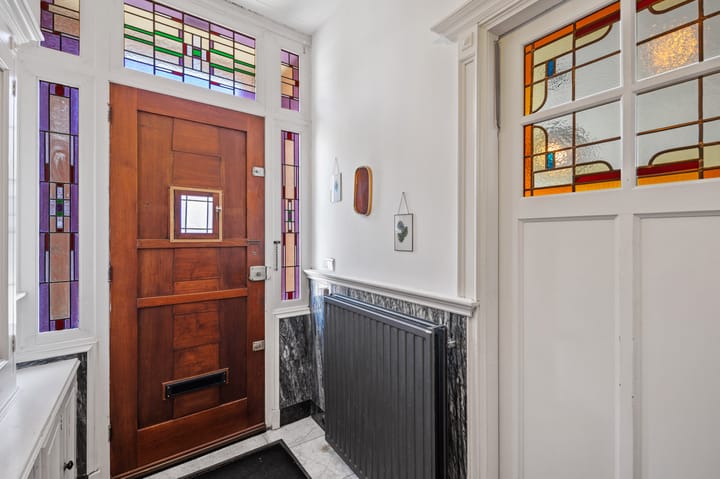 Foto 22 van Nispensestraat 46