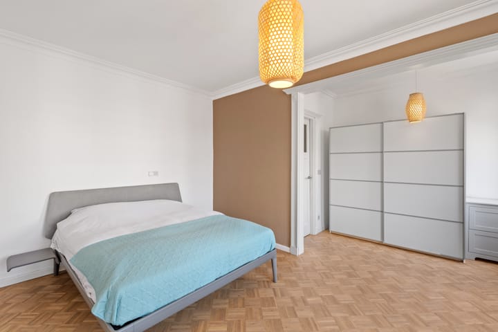 Foto 24 van Nispensestraat 46