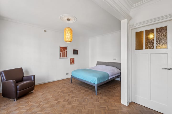 Foto 26 van Nispensestraat 46