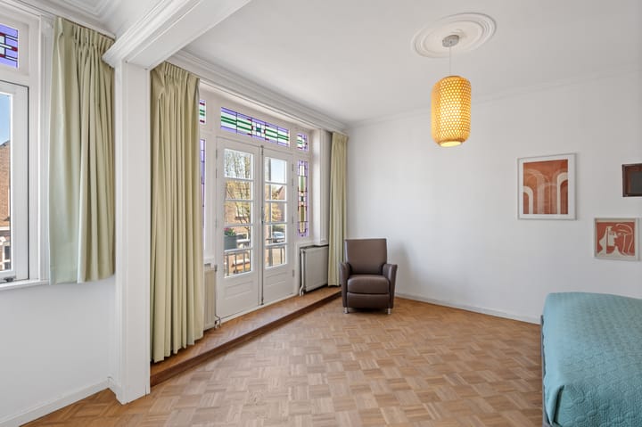 Foto 27 van Nispensestraat 46