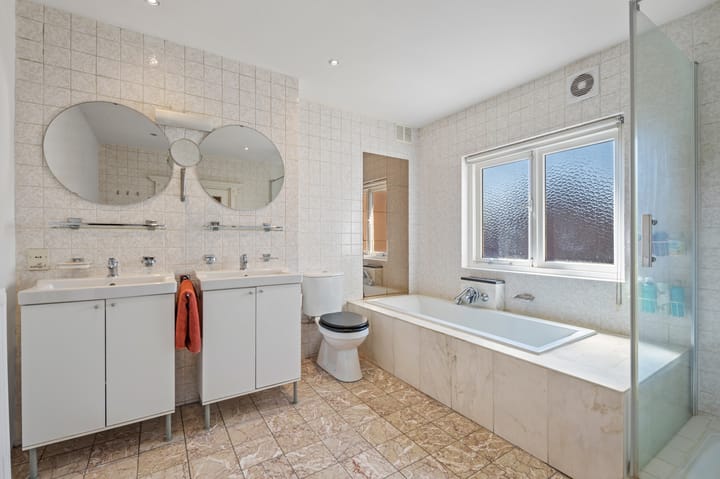 Foto 28 van Nispensestraat 46