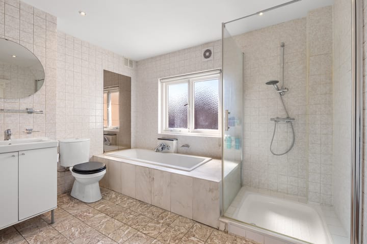 Foto 29 van Nispensestraat 46