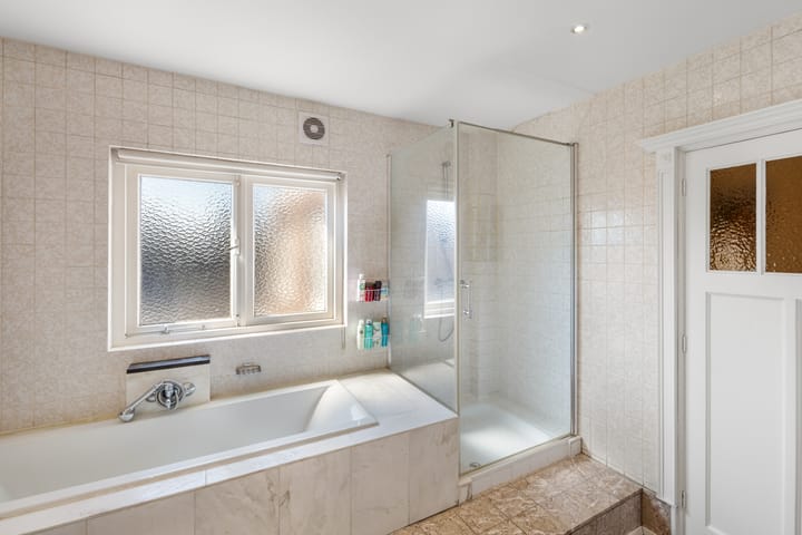 Foto 30 van Nispensestraat 46