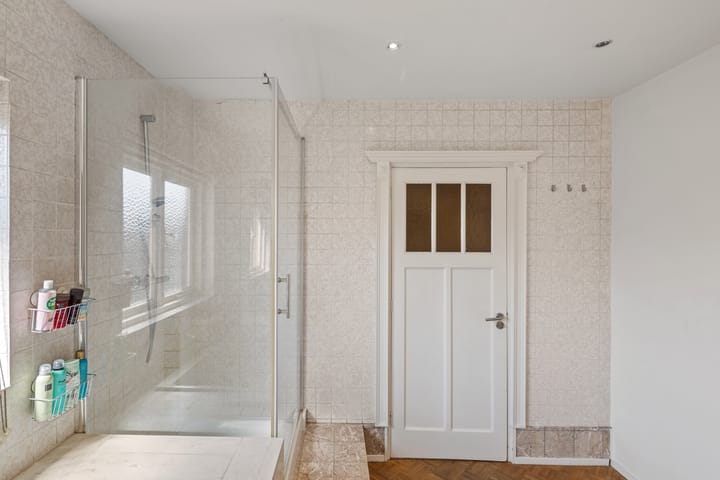 Foto 31 van Nispensestraat 46