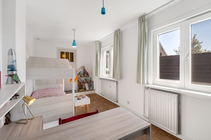 Foto 33 van Nispensestraat 46