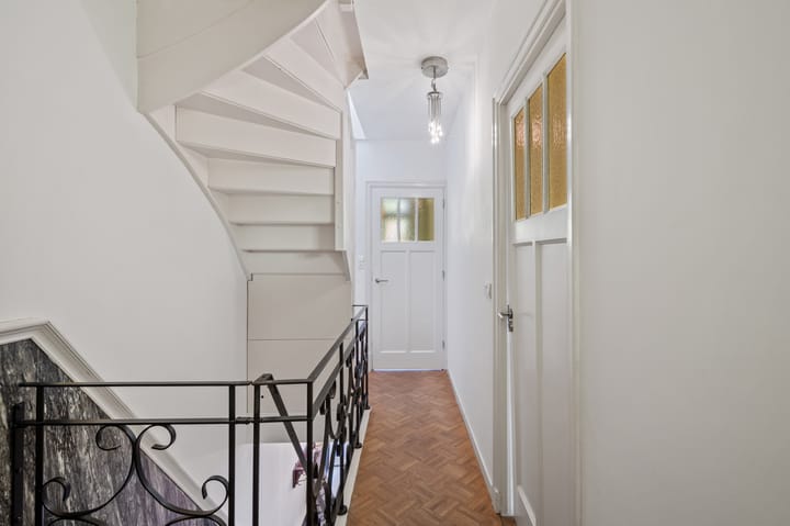 Foto 35 van Nispensestraat 46