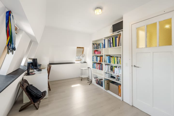 Foto 36 van Nispensestraat 46