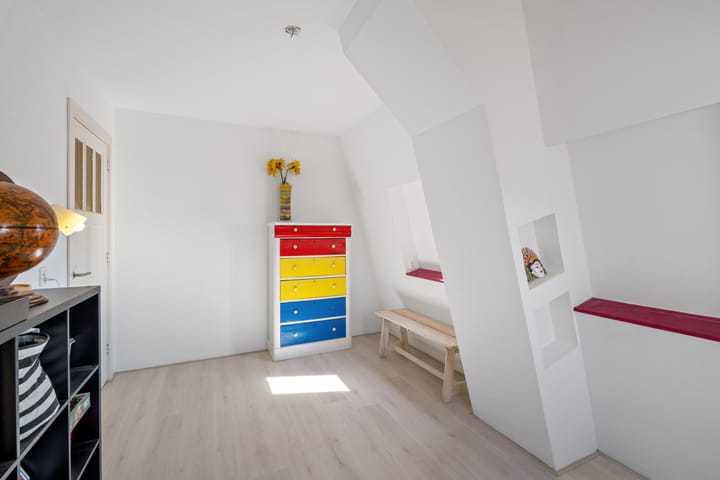 Foto 38 van Nispensestraat 46