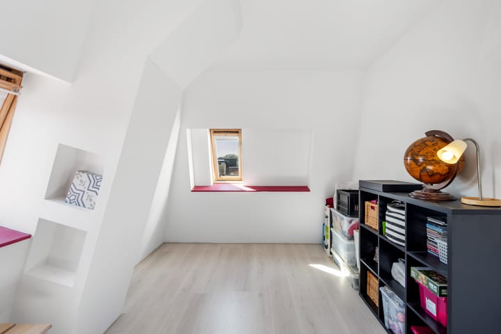 Foto 39 van Nispensestraat 46