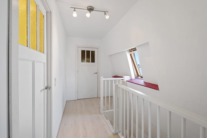 Foto 40 van Nispensestraat 46