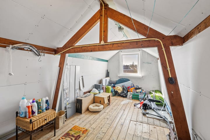 Foto 41 van Nispensestraat 46