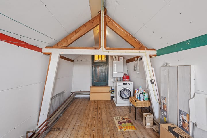 Foto 42 van Nispensestraat 46