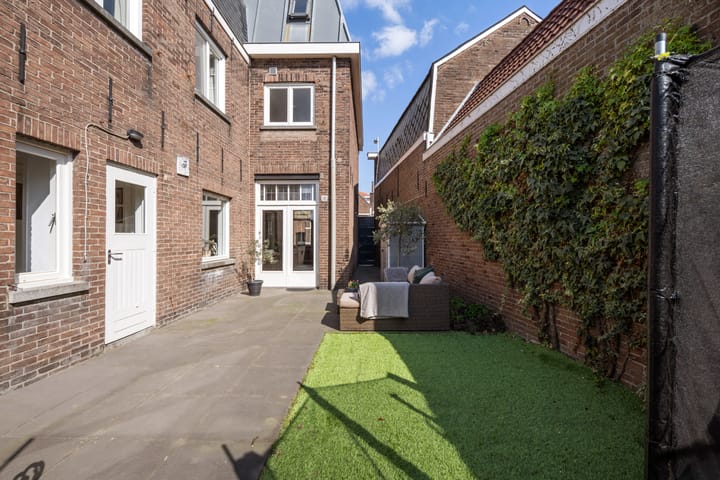 Foto 44 van Nispensestraat 46