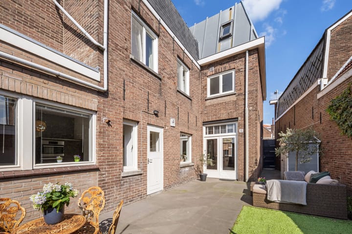 Foto 45 van Nispensestraat 46