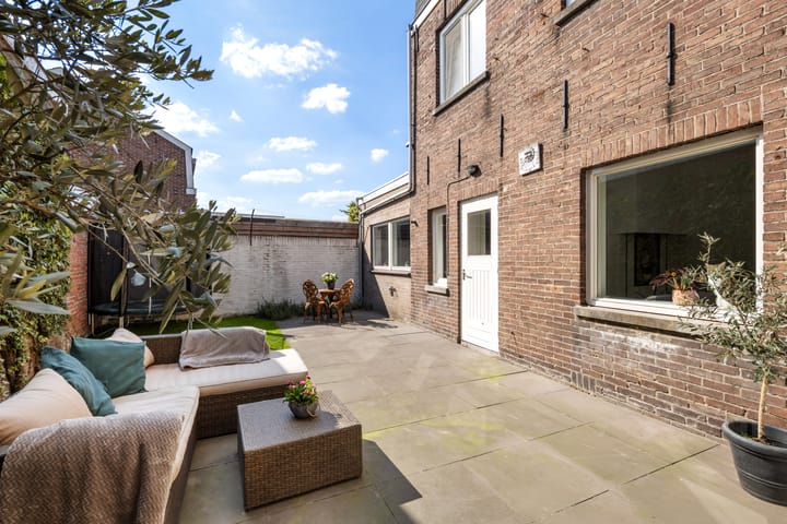 Foto 47 van Nispensestraat 46