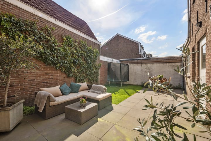 Foto 48 van Nispensestraat 46