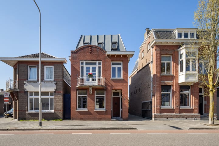 Foto 50 van Nispensestraat 46