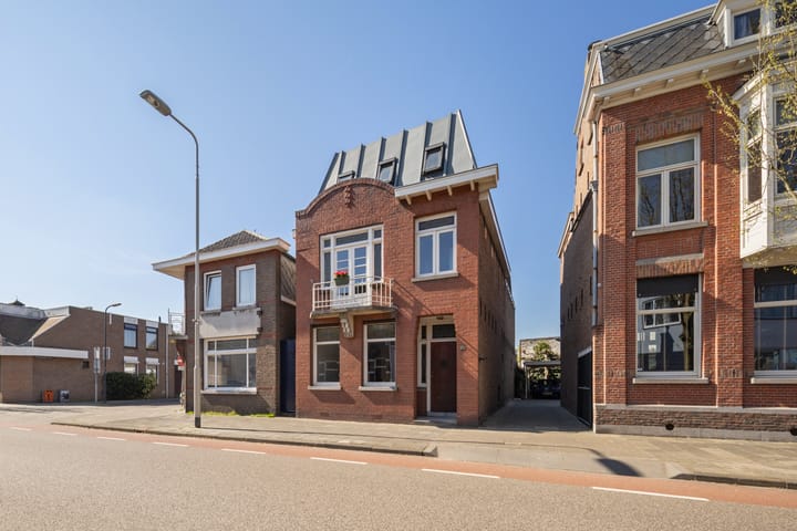 Foto 51 van Nispensestraat 46