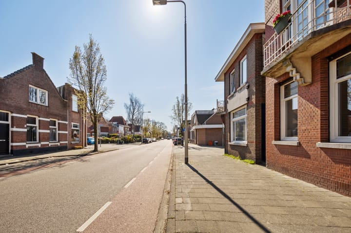 Foto 53 van Nispensestraat 46