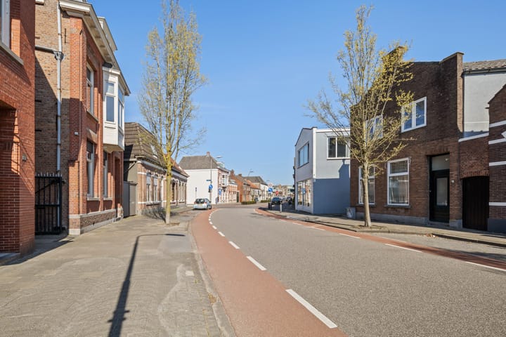 Foto 54 van Nispensestraat 46