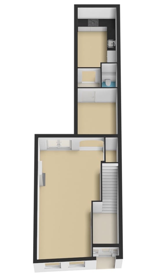 Foto 58 van Nispensestraat 46