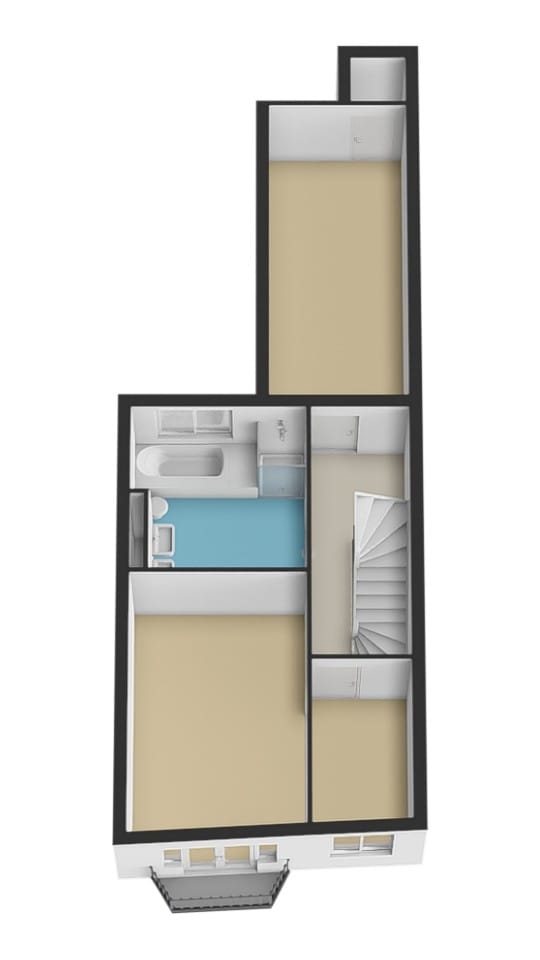 Foto 59 van Nispensestraat 46